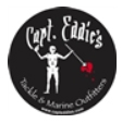 Capt. Eddie's